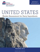 US_market_image